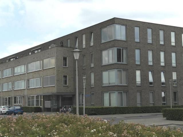 Appartement te huur in Meerpolder, Berkel En Rodenrijs