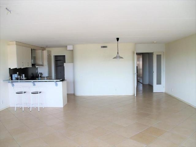 Appartement te huur in Centrum, Alkmaar