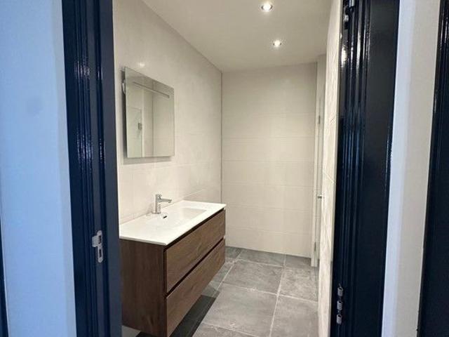 Appartement te huur in Almelo, Overijssel