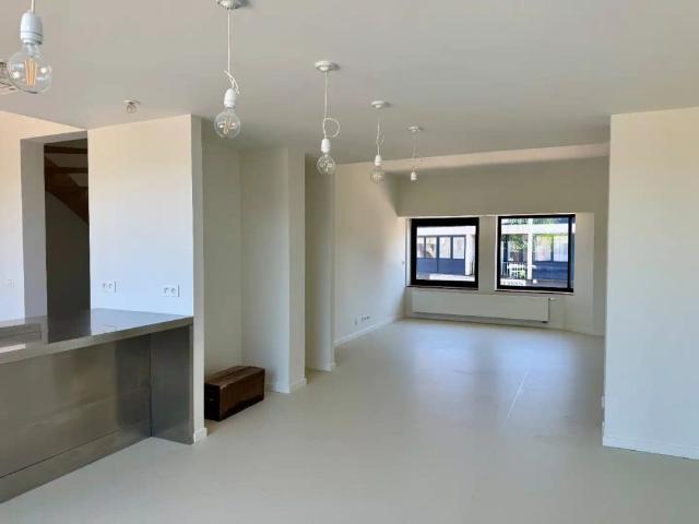 Appartement location à Merchtem, Brabant