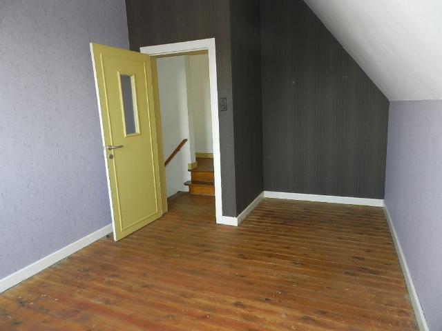 Maison location à Ieper, West-Vlaanderen