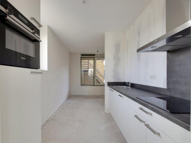 Appartement te huur in Apeldoorn, Gelderland