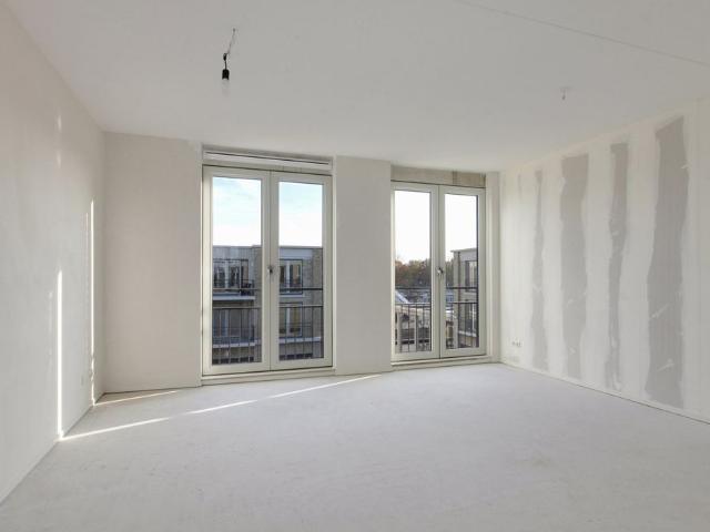 Appartement te huur in Apeldoorn, Gelderland