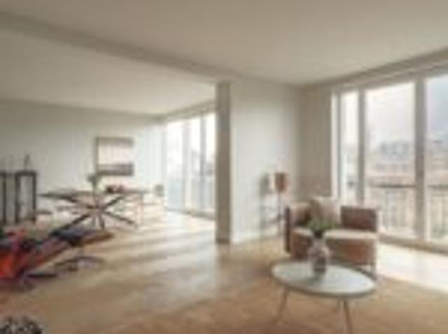 Appartement te huur in Zuid, Amsterdam