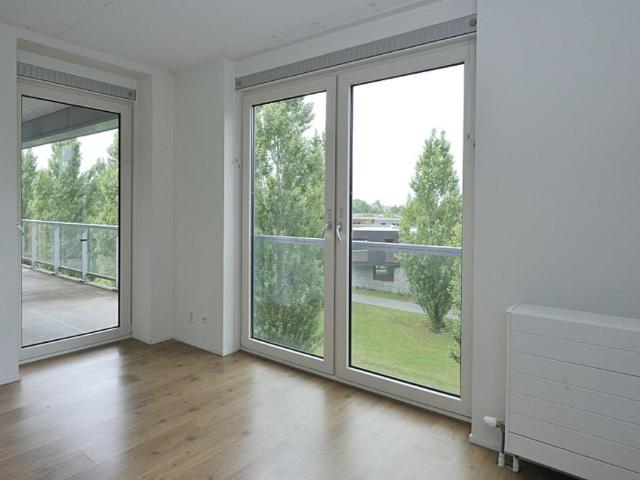 Appartement te huur in Haarzuilens, Utrecht