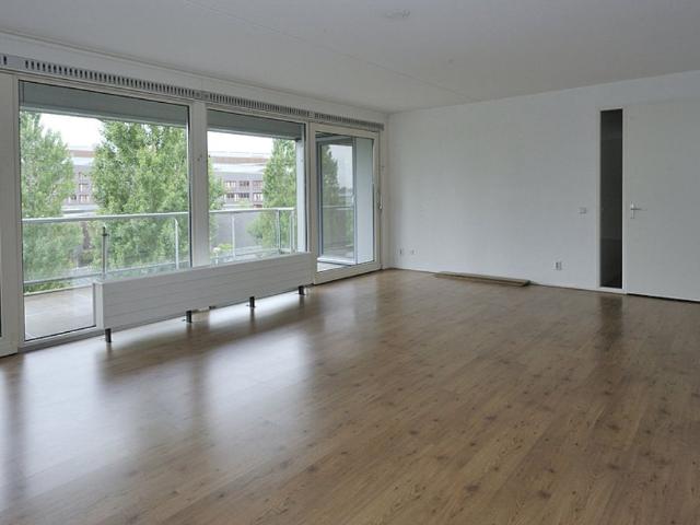 Appartement te huur in Haarzuilens, Utrecht