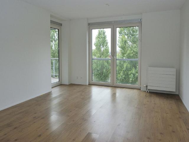 Appartement te huur in Haarzuilens, Utrecht
