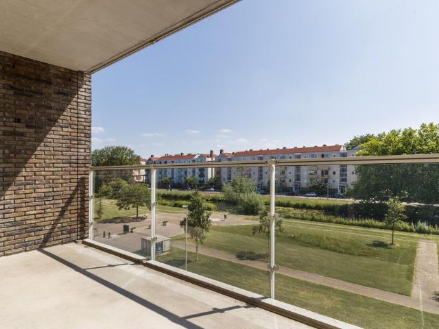 Appartement te huur in Haarzuilens, Utrecht