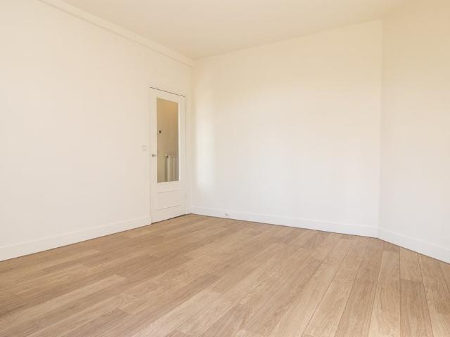 Appartement te huur in Zuid, Amsterdam