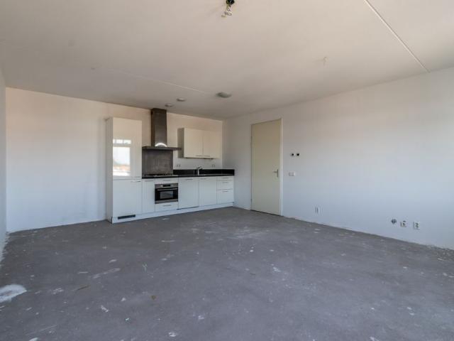 Appartement te huur in Oegstgeest, Zuid Holland