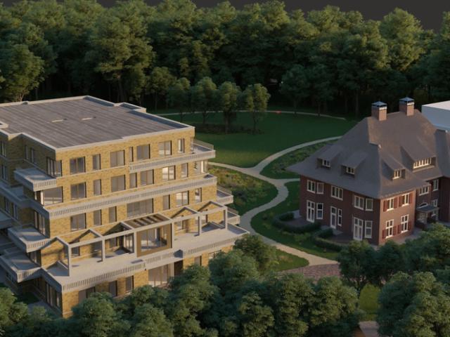 Appartement te huur in Soest, Utrecht