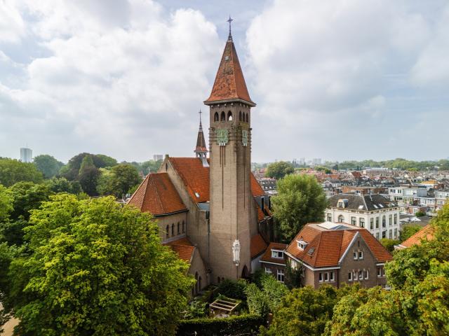 Appartement te huur in Haarzuilens, Utrecht