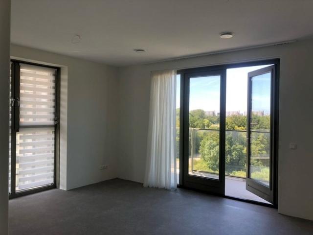 Appartement te huur in RijswijkBuiten, Rijswijk