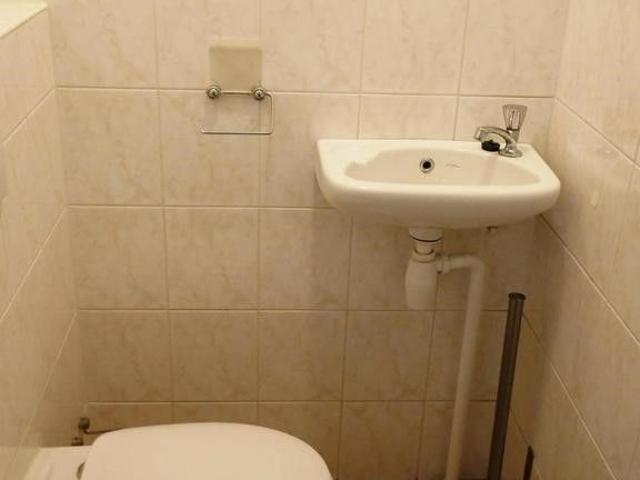 Woning te huur in Alkmaar, Noord Holland