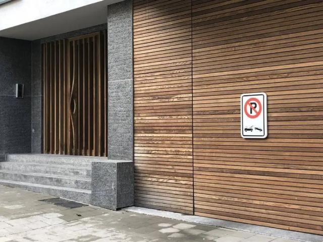 Garage location à Brussel, Bruxelles