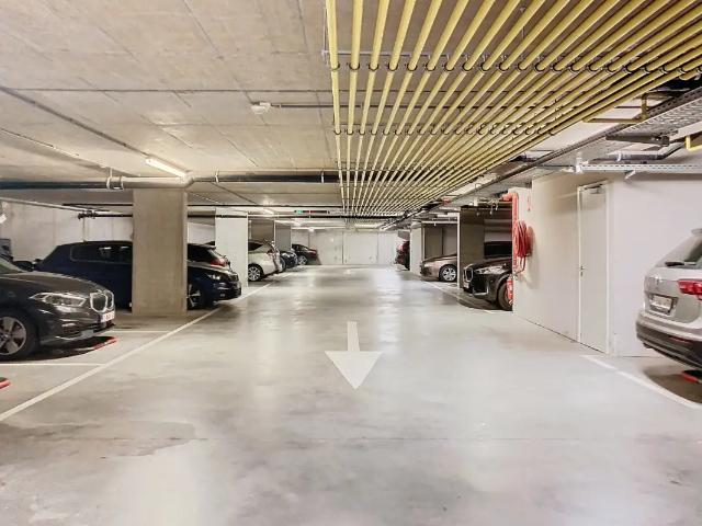 Garage location à Desteldonk, Oost-Vlaanderen