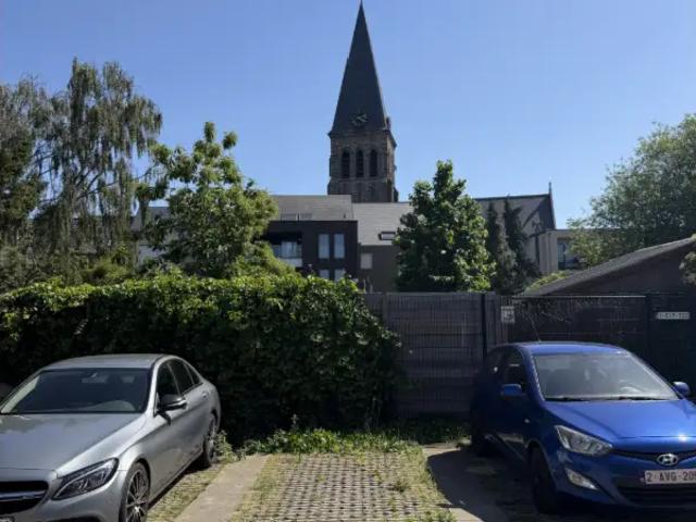 Garage location à Mechelen, Antwerpen