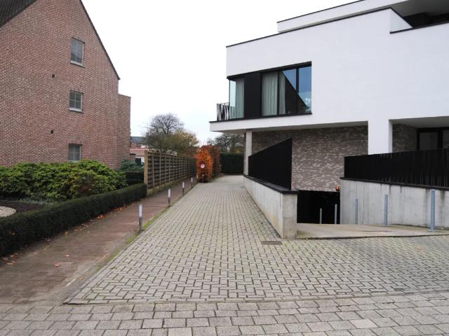 Garage location à Rethy, Antwerpen
