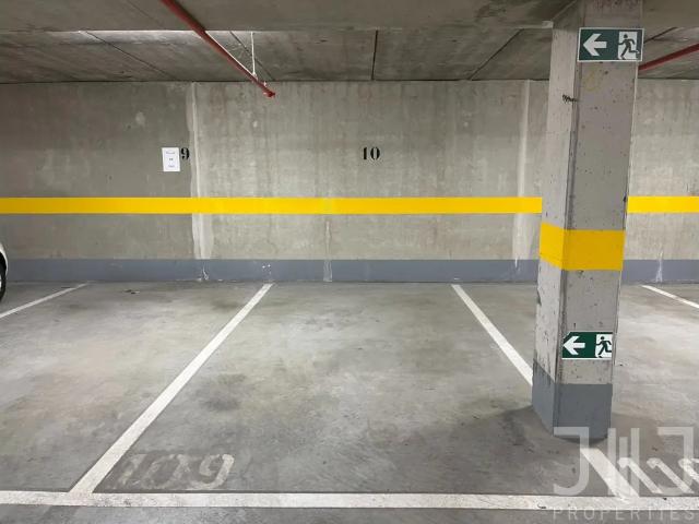 Garage location à Woluwe-Saint-Lambert - Sint-Lambrechts-Woluwe, Brussel-Hoofdstad - Bruxelles-Capitale