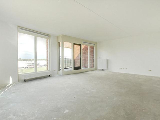 Appartement te huur in Haarzuilens, Utrecht