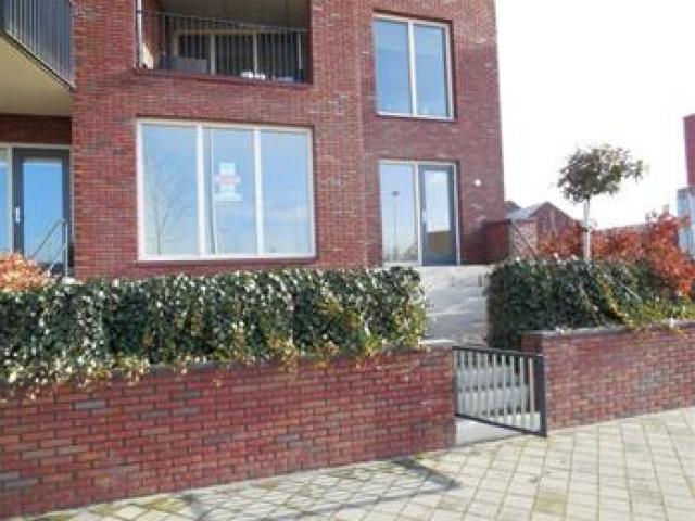 Appartement te huur in Haarzuilens, Utrecht