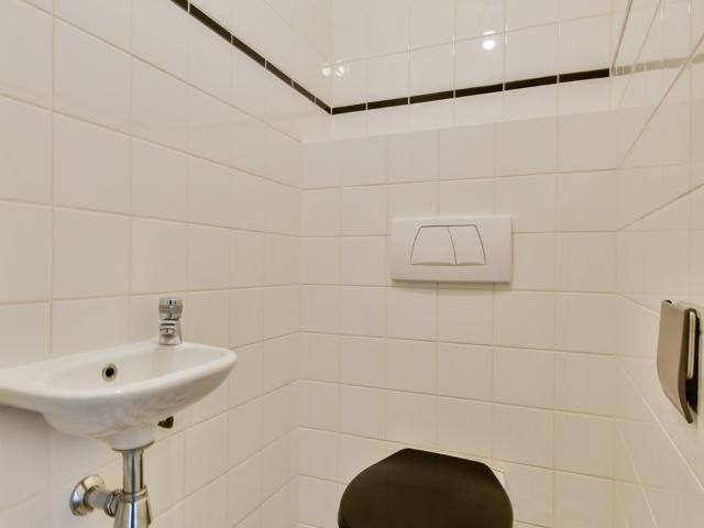 Appartement te huur in Amsterdam, Oud-Zuid