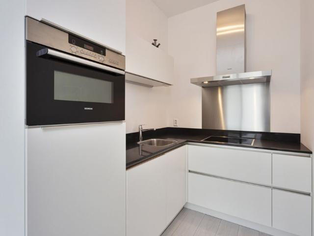 Appartement te huur in Amsterdam, Noord Holland