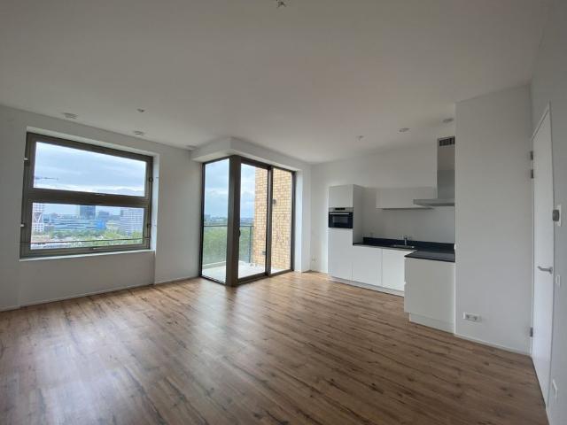 Appartement te huur in Zuid, Amsterdam