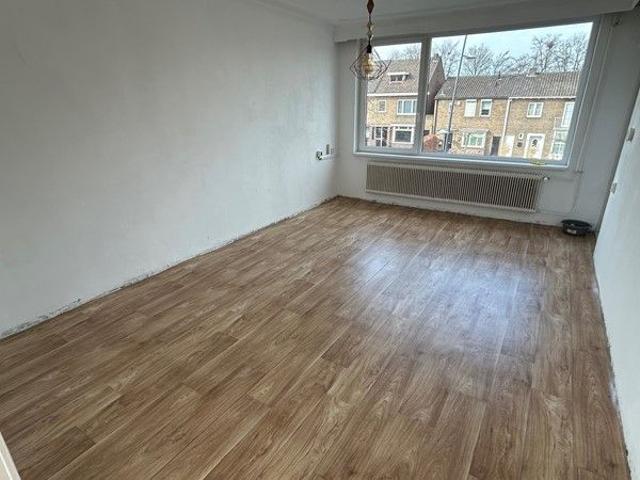 Appartement te huur in Lichtenberg, Schaesberg