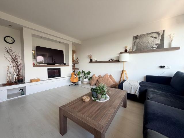 Appartement te huur in Zamenhofdreef, Neckardreef, Utrecht