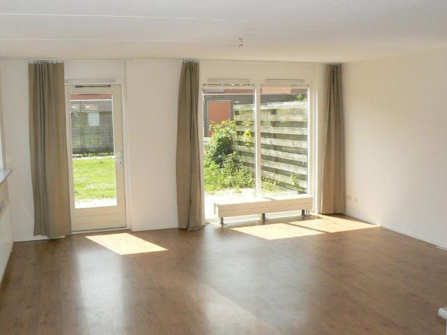 Appartement te huur in Stadshagen, Zwolle