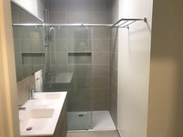 Appartement location à Haacht, Brabant
