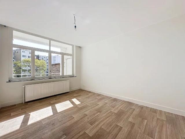 Penthouse location à Elsene, Bruxelles