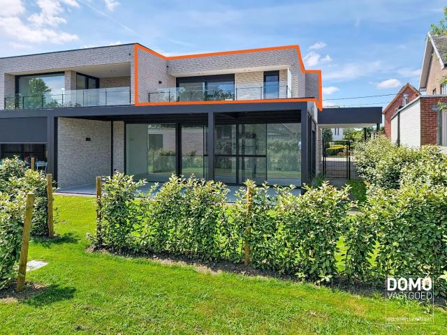 Appartement location à Hasselt, Limburg