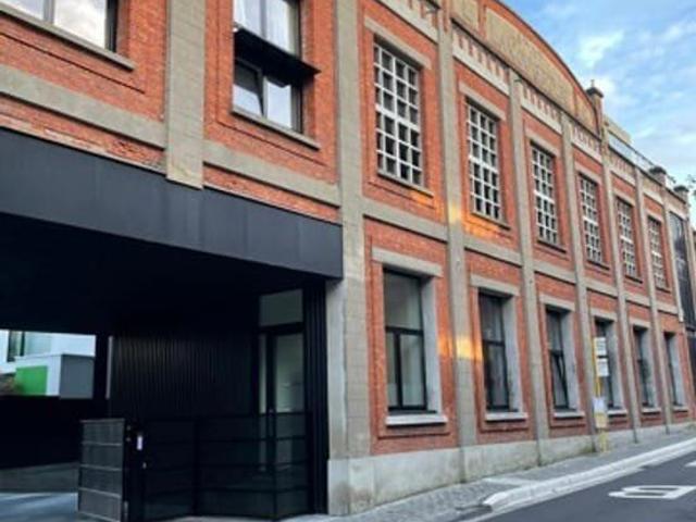 Appartement location à Aalst, Oost-Vlaanderen