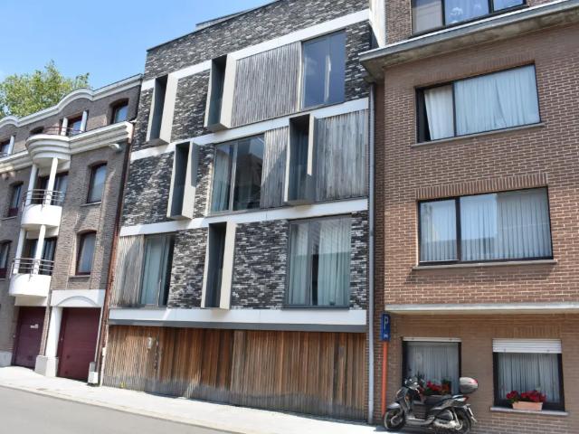 Penthouse location à Audenarde, Oost-Vlaanderen