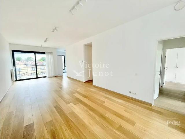 Penthouse location à Sint-pieters-woluwe, Bruxelles