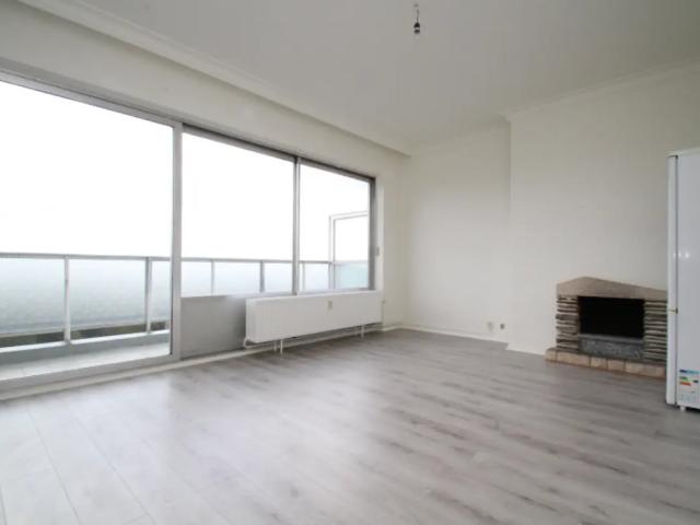 Penthouse location à Uccle, Bruxelles