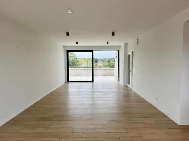 Penthouse location à Uccle, Bruxelles
