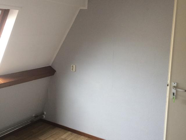 Kamer te huur in Klein Delfgauw, Delfgauw