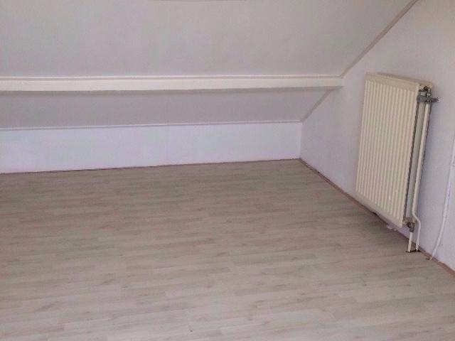 Kamer te huur in Vlissingen, Zeeland