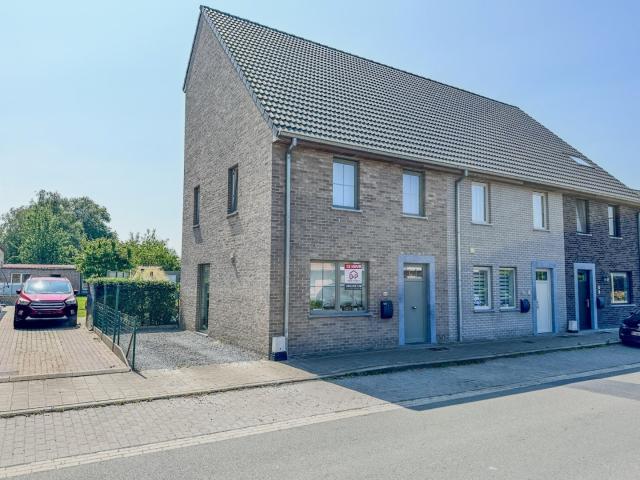 Maison location à Maria-Assumpta, Torhout