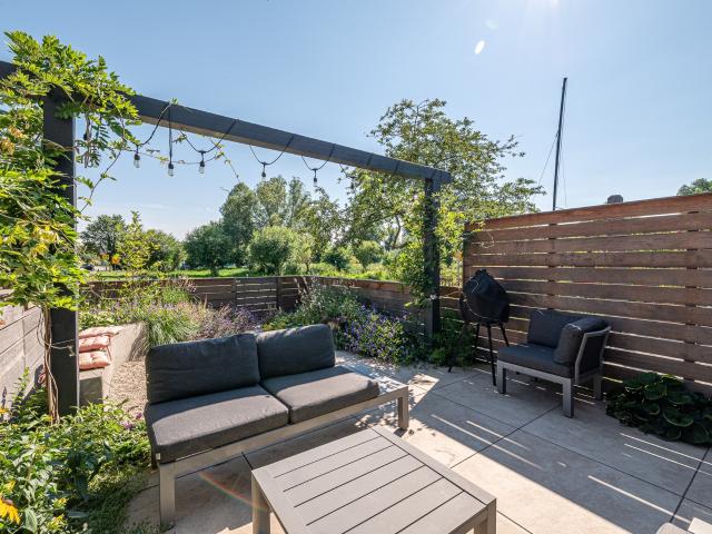 Woning te huur in Noord, Amsterdam