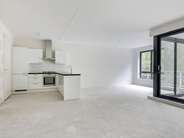 Appartement te huur in Achterbos, Vinkeveen