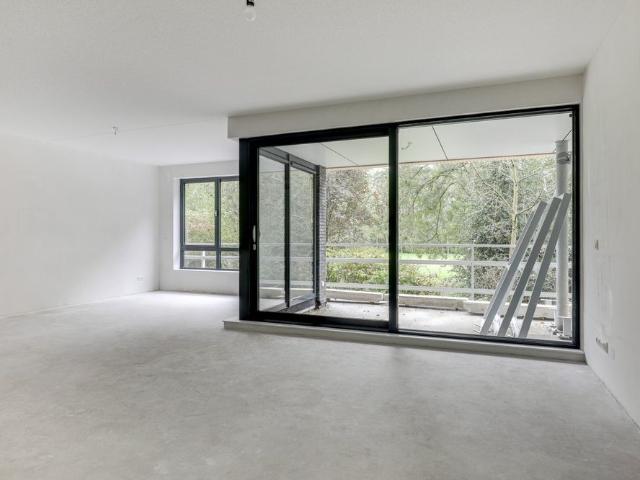 Appartement te huur in Achterbos, Vinkeveen
