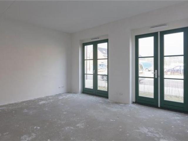 Appartement te huur in Zeist, Utrecht