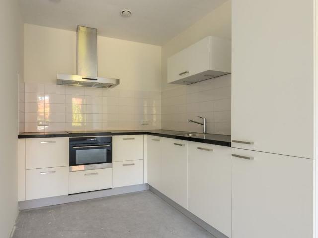 Appartement te huur in Centrum, Amsterdam