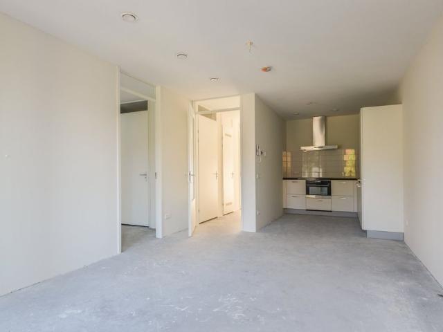 Appartement te huur in Centrum, Amsterdam