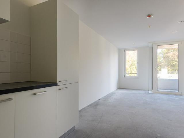 Appartement te huur in Centrum, Amsterdam