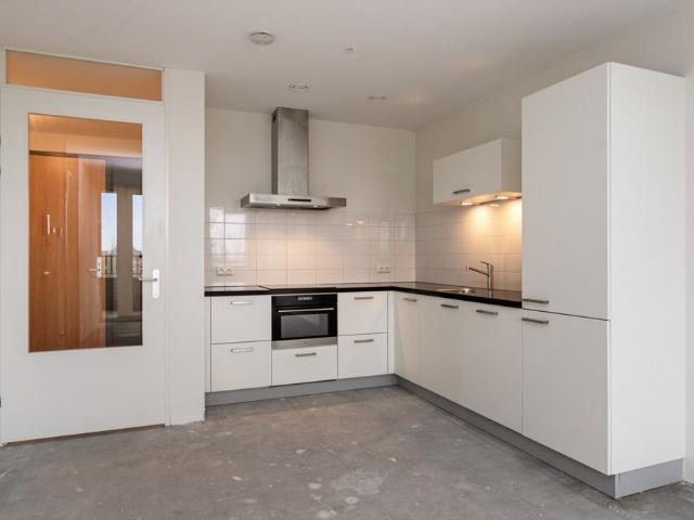 Appartement te huur in Centrum, Amsterdam